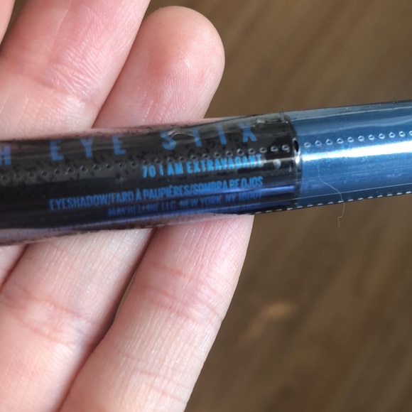 Brand new maybelline color tattoo eyeshadow stick - Picture 4 of 5